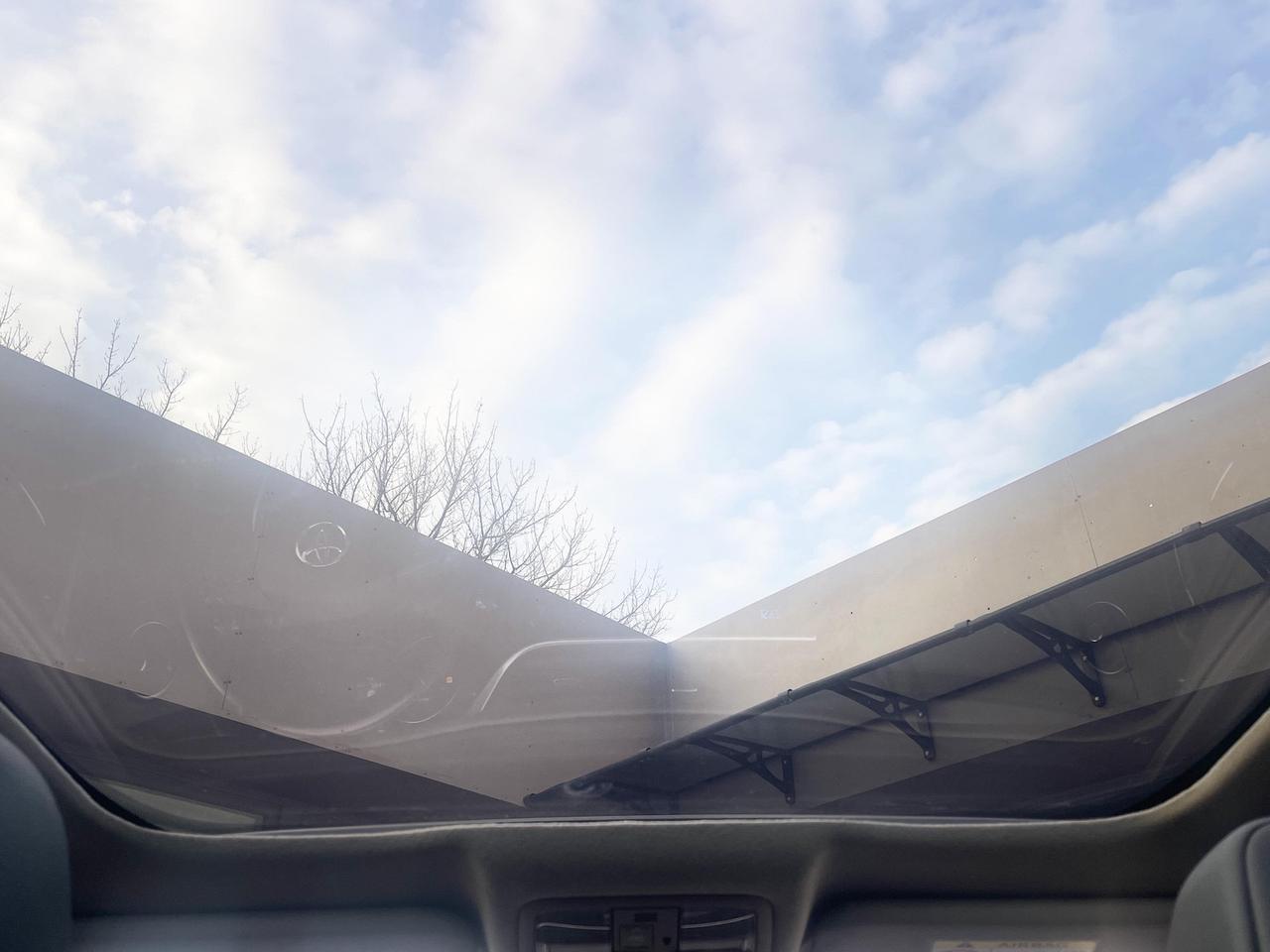 Toyota Auris 1.8 Hybrid 99CV Automatica! E6 Neo - 2018