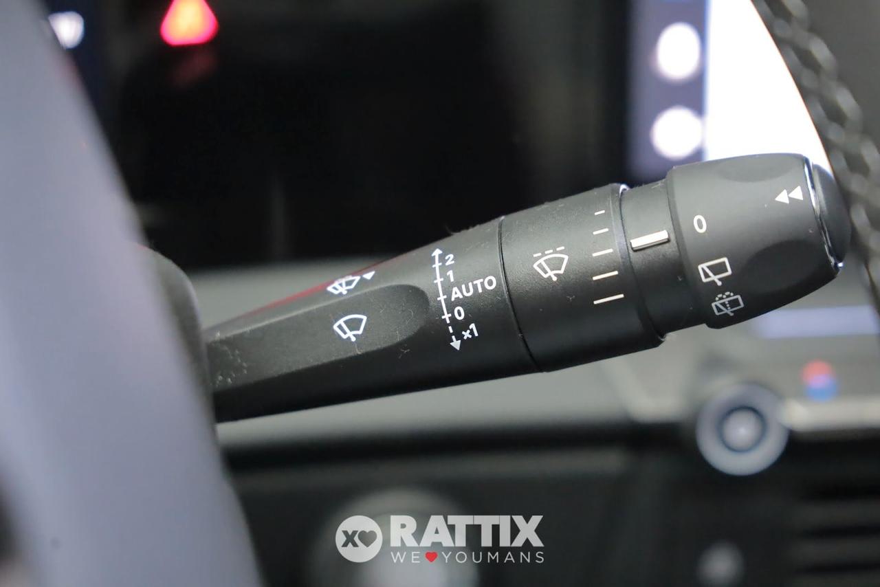 Opel Astra 1.6 Phev 180CV Business Elegance AT8