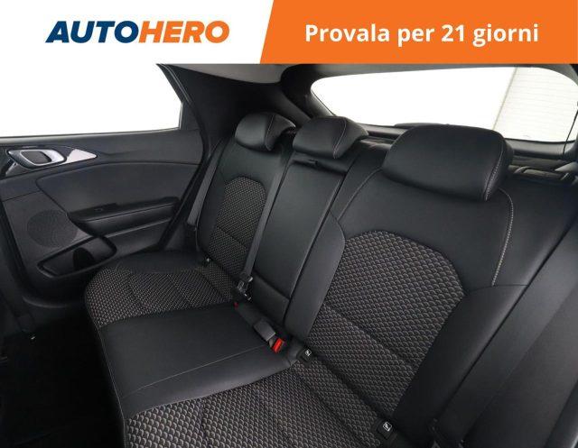 KIA XCeed 1.5 T-GDi 160 CV MHEV DCT High Tech