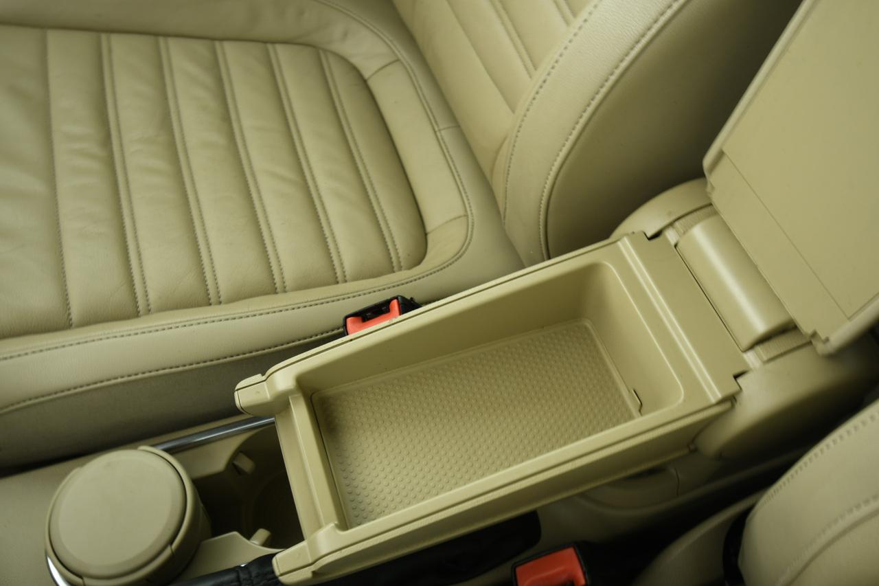 VOLKSWAGEN Maggiolino Cabrio 2.0 tdi Sport 140cv dsg PELLE+LED+C18"