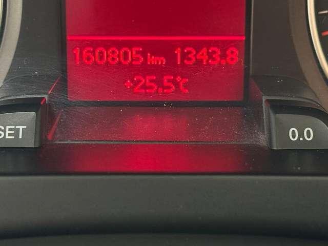 Audi A4 A4 Avant 2.0 tdi multitr. Fap SUBITO DISPONIBILE