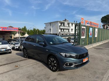 FIAT TIPO 1.3 DIESEL 95 (CV) 2022