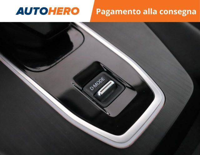 NISSAN Qashqai e-Power Acenta