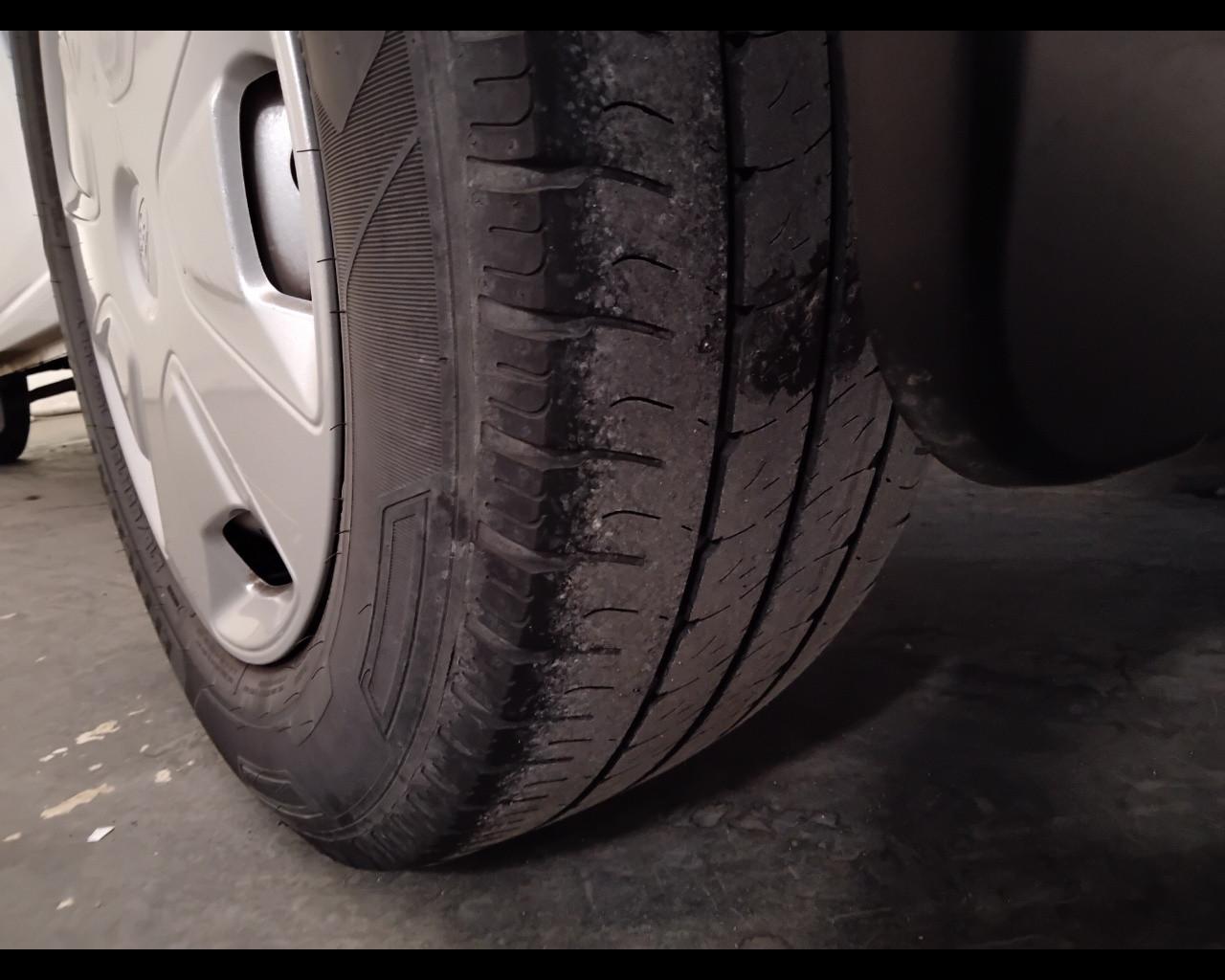 FORD Transit Custom 280 2018 - transit custom 280 2.0 tdci 130cv