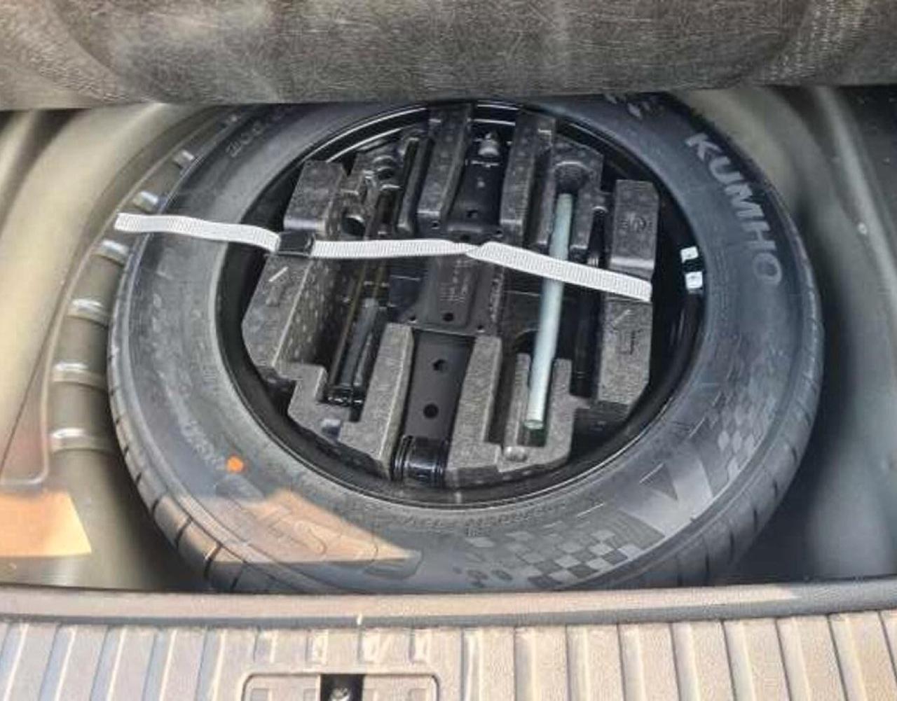 Skoda Octavia 2.0 TDI Executive