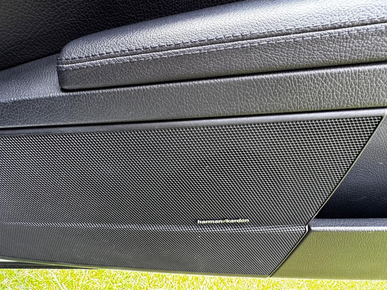 Mercedes-benz S 350 Classe S 350 4 matik