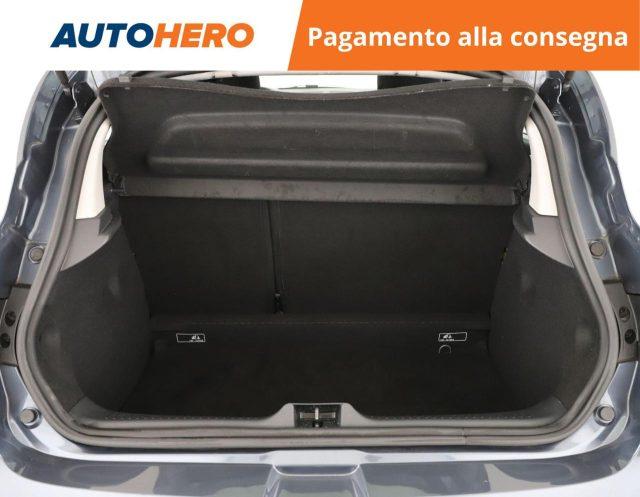 RENAULT Clio TCe 12V 75 CV 5 porte Generation