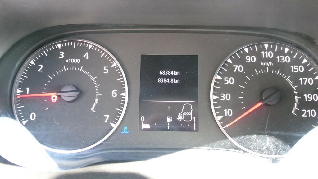 Dacia Duster 1.5 Blue dCi SL Extreme 4x4