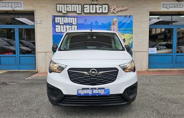 Opel Combo Cargo XL 1.5 CDTI 130CV S&S PL UNIPRO PARI A NUOVO NAV + IVA MARGINE