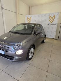 Fiat 500 1.2 Lounge Tetto StileMotori