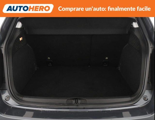 FIAT 500X 1.6 MultiJet 120 CV DCT Lounge