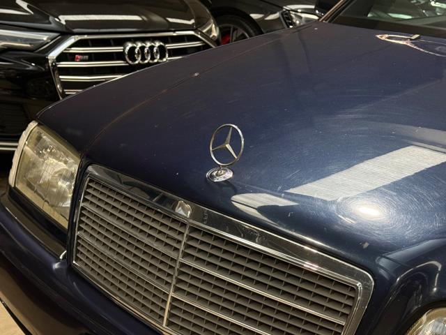 MERCEDES-BENZ C 200 Kompressor cat Elegance