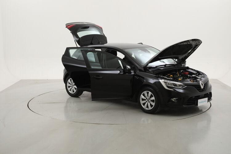 Renault Clio Business BR837071 1.0 Benzina 101CV