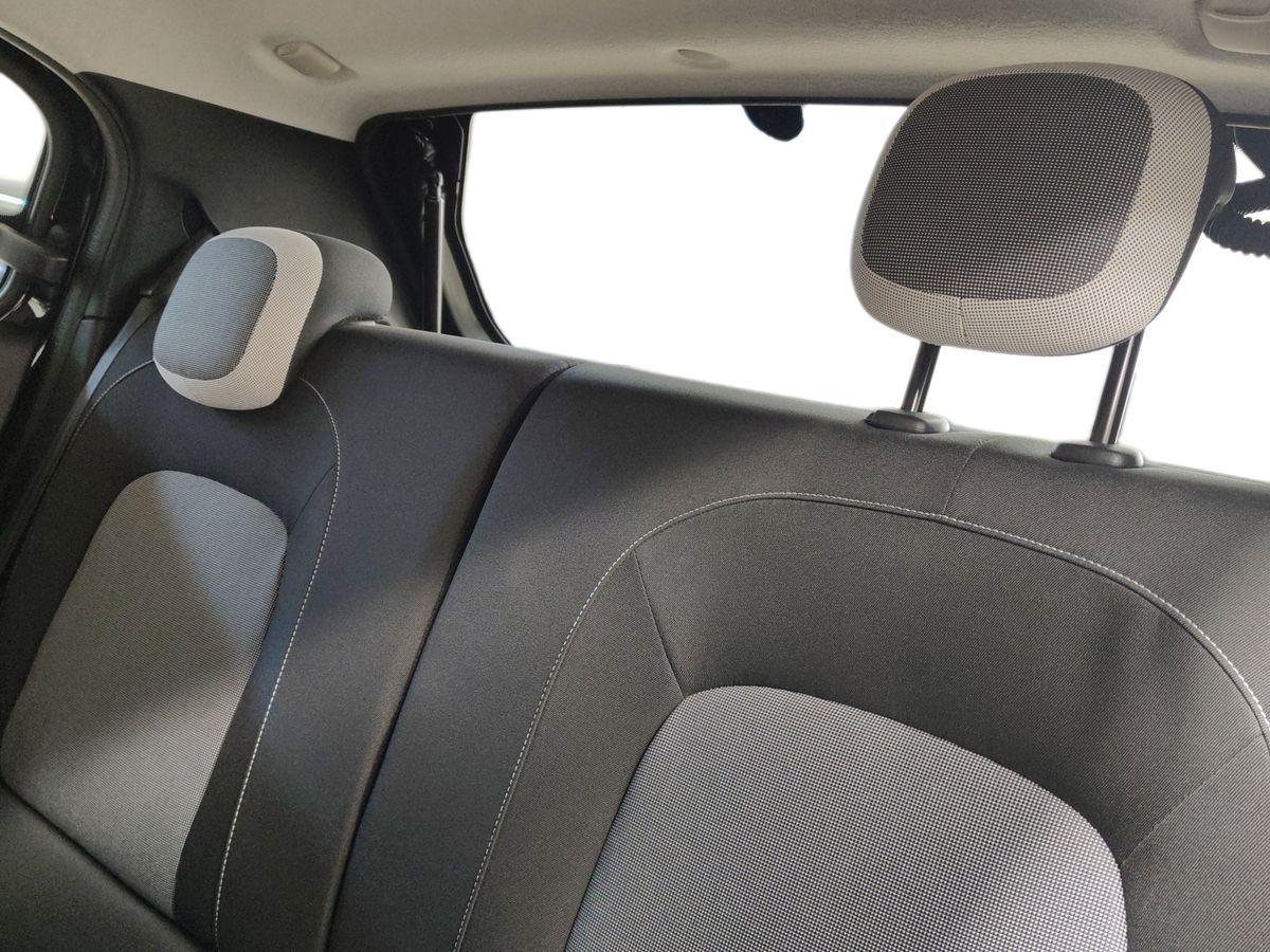 RENAULT Twingo 1.0 sce Life 65cv