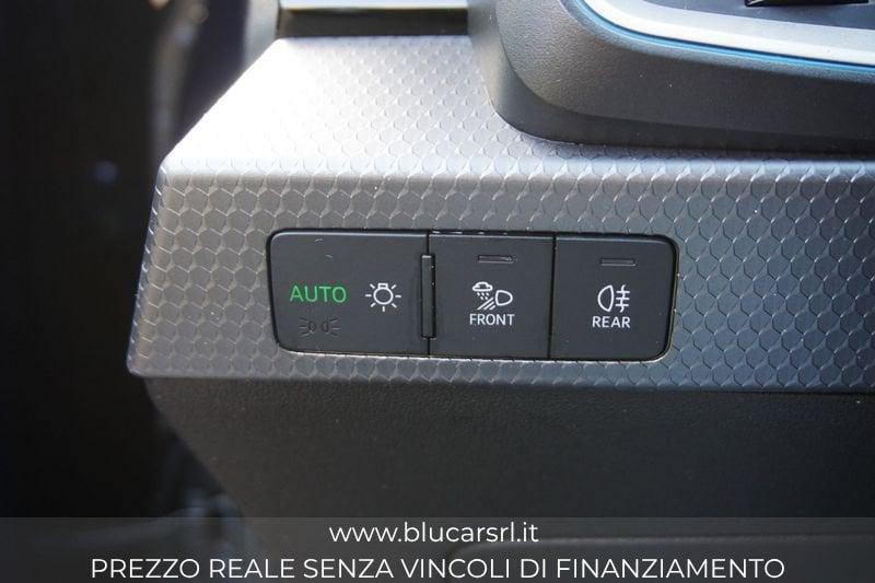 Audi A1 A1 SPB 30 TFSI S line edition