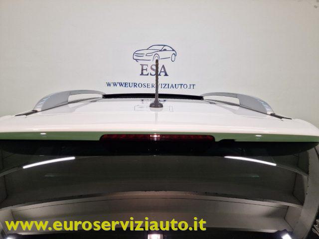 KIA Sorento 2.2 16V CRDI VGT 4WD Class Navi