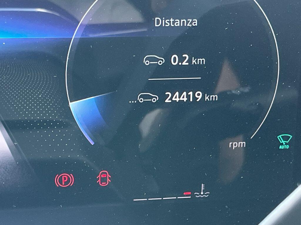 Renault Austral 1.3 160CV MHD TECHNO AUT.+PELLE+NAVI+RCAM+FULL LED