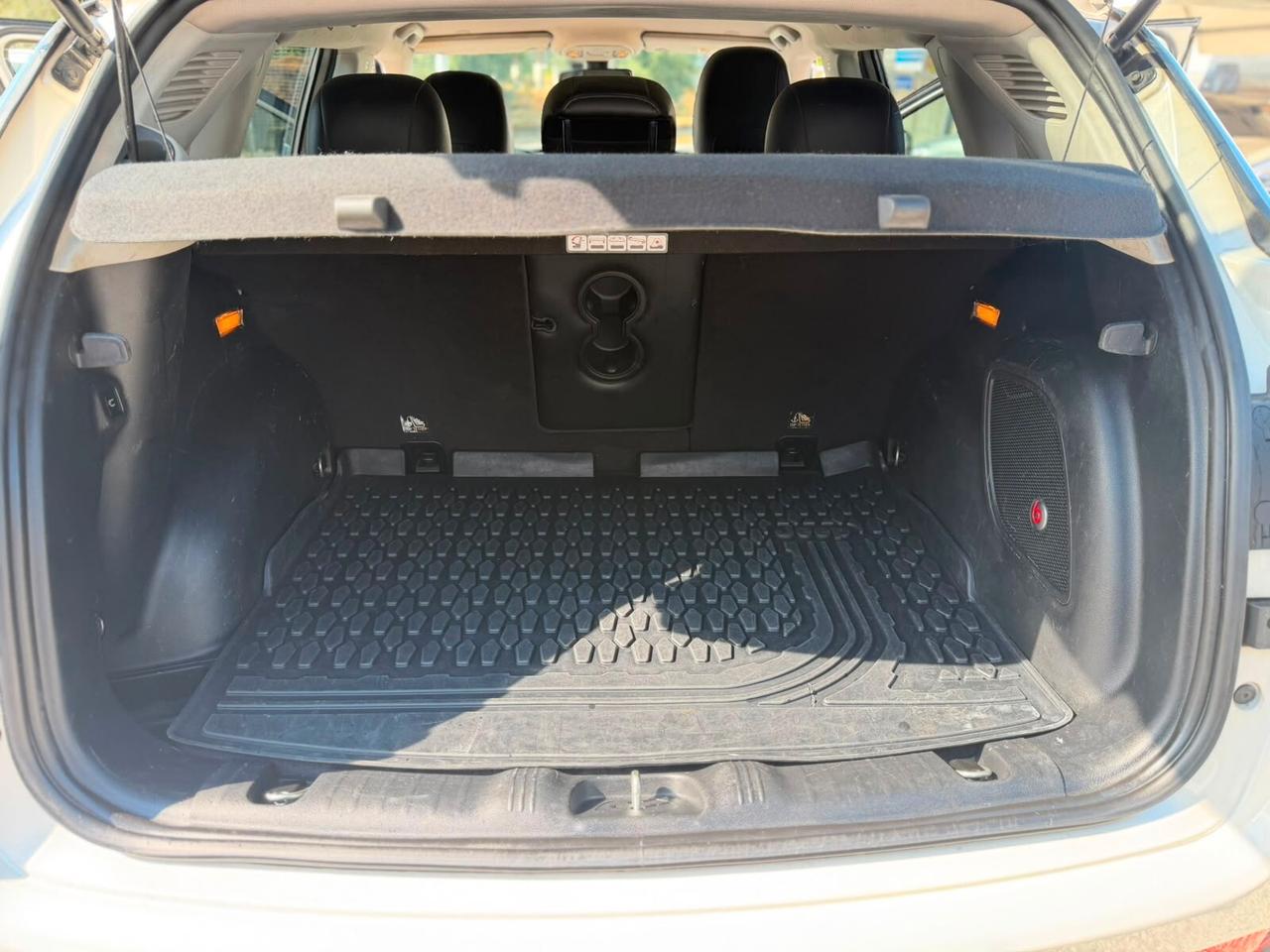 Jeep Compass 2.0 Multijet II aut. 4WD Limited