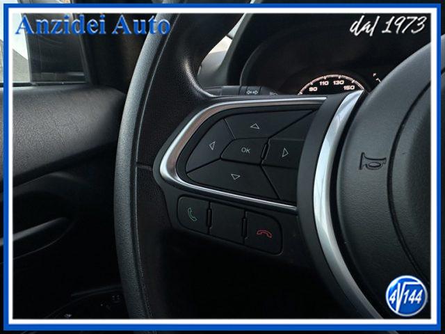 FIAT Tipo 1.3 Mjt 95 Cv SW