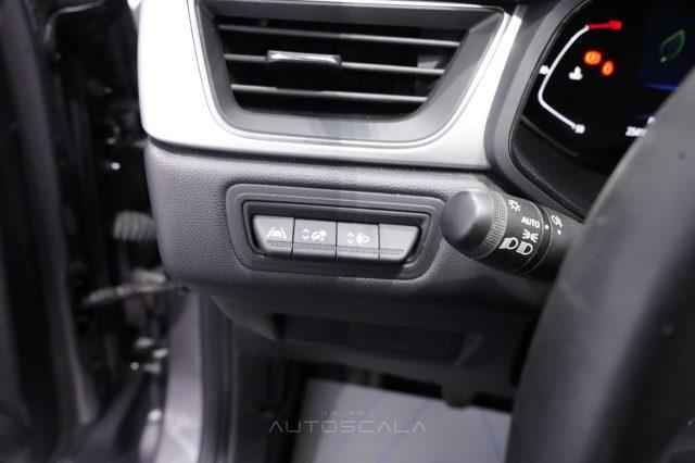 RENAULT Captur 1.0 TCe 90cv Techno
