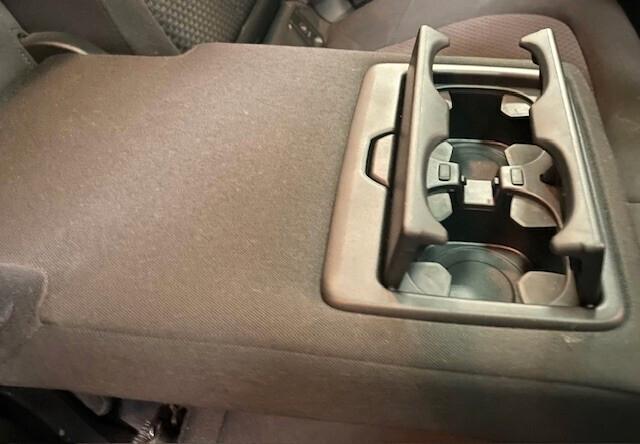 Bmw 2er Active Tourer 216d