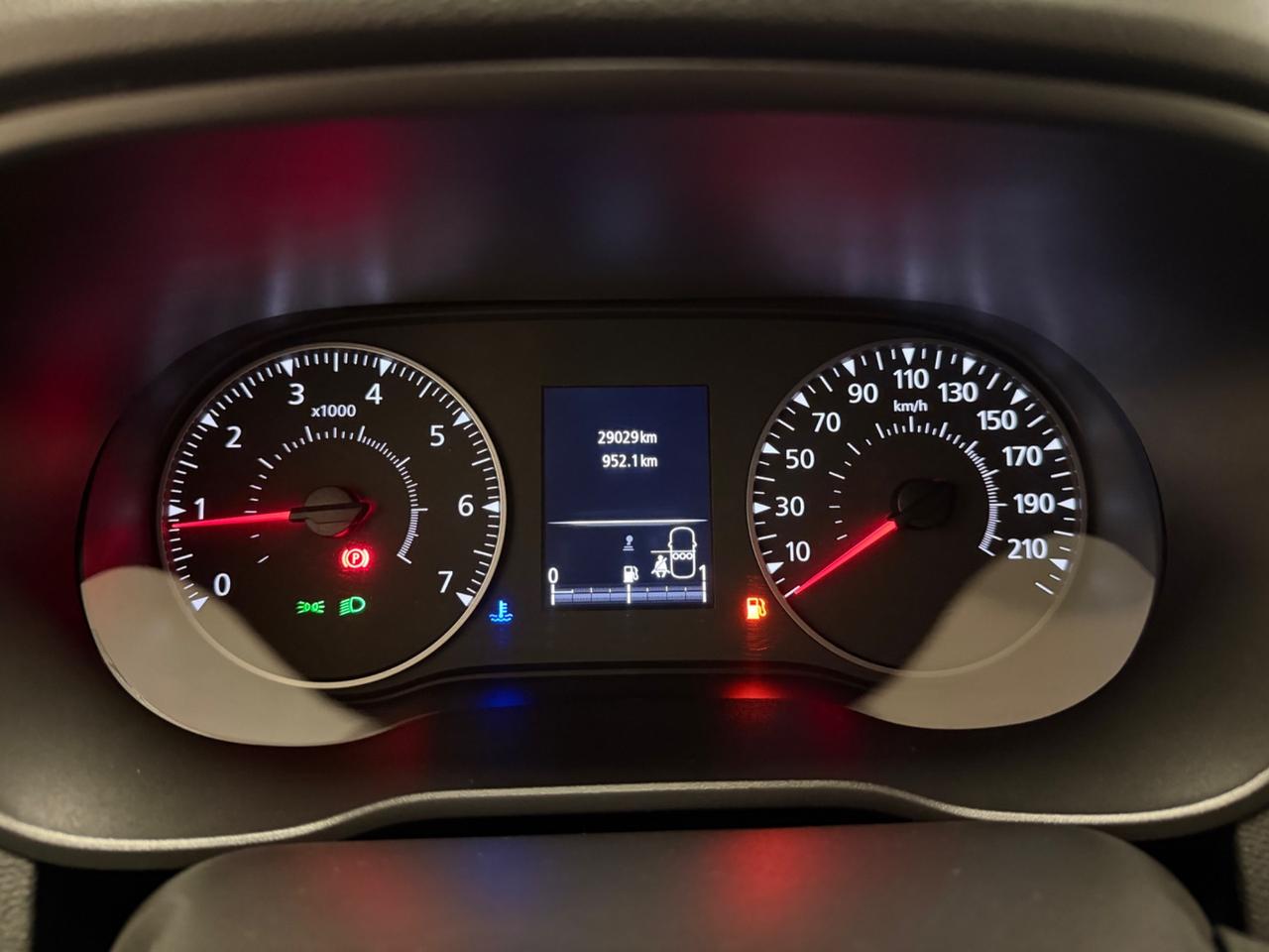 Dacia Duster 1.5 Blue dCi 8V 115 CV 4x2 Extreme