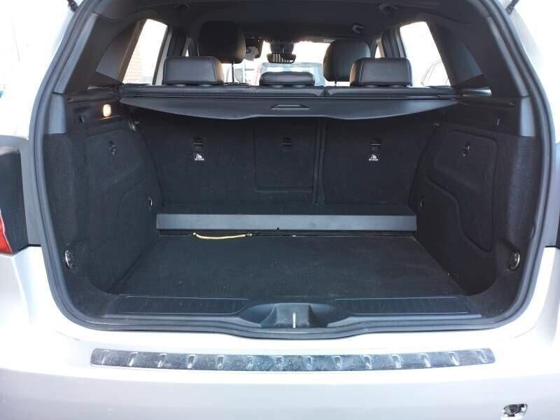 Mercedes-benz B 180 CDI BlueEFFICIENCY Premium GRANDINATA!!!!