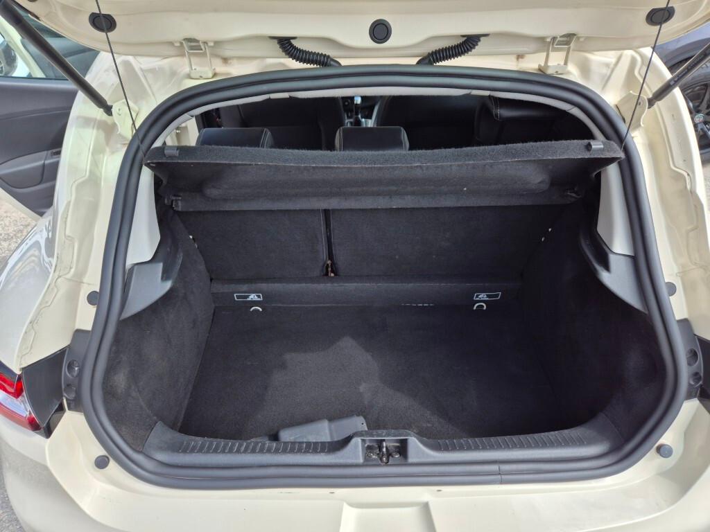 Renault Clio 1.5 dCi N1 AUTOCARRO LED NAVI CAMERA