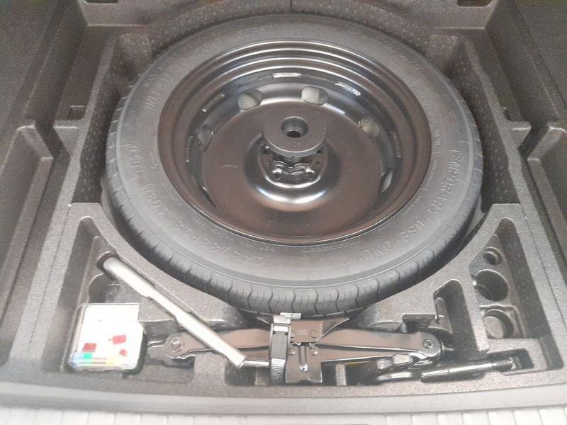 Škoda Kodiaq 2.0 TDI EVO Style DSG 5p