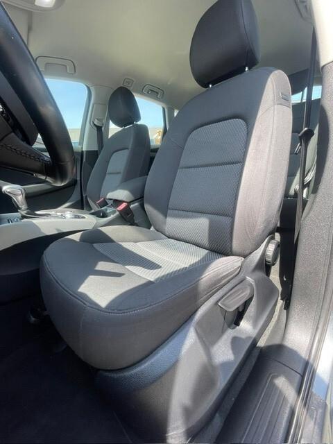 Audi Q5 2.0 TDI 190 CV clean diesel quattro Business
