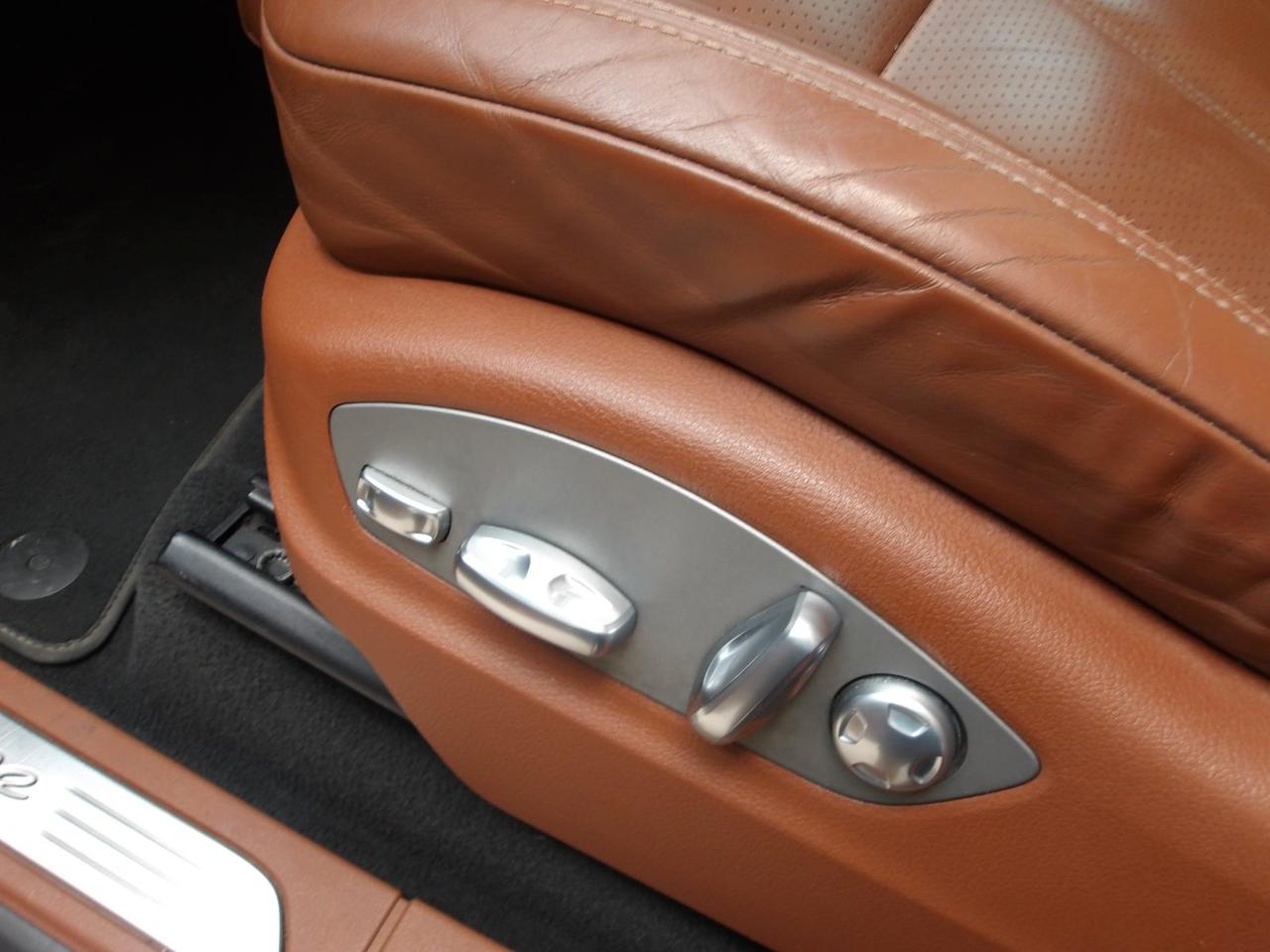 Porsche Cayenne 3.0 Diesel tiptronic