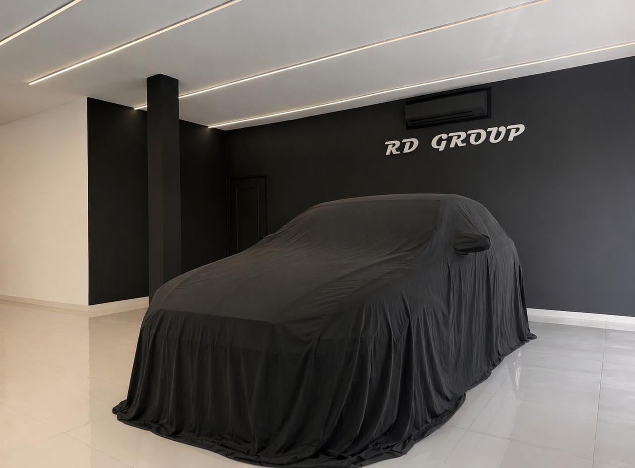 Volkswagen Polo 1.6 TDI 5p. Comfortline