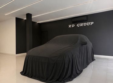 Volkswagen Polo 1.6 TDI 5p. Comfortline