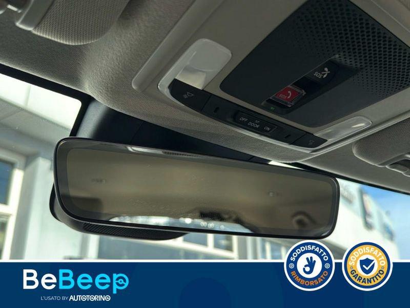 Honda HR-V 1.5 HEV ADVANCE STYLE ECVT