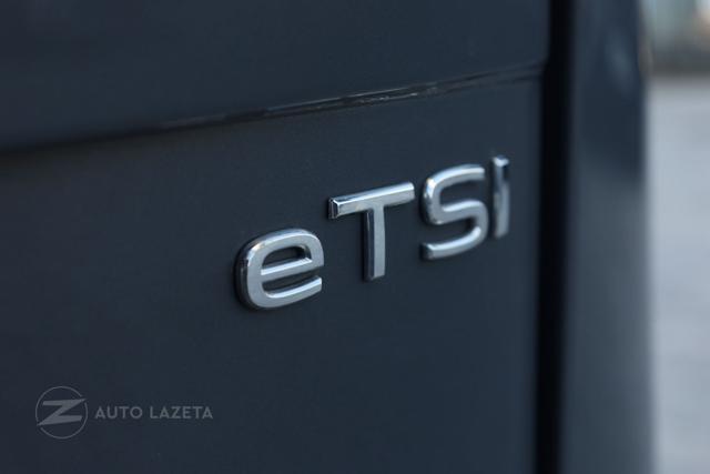 VOLKSWAGEN Tayron 1.5 eTSI ACT DSG Life 7 Posti