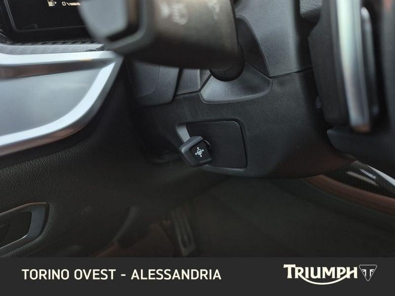 BMW X7 xdrive M60i 48V auto 7p.ti