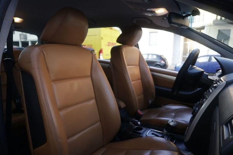 Mercedes-Benz Classe A Mercedes-Benz Classe A 180 CDI Elegance 80KW ANNO 2007