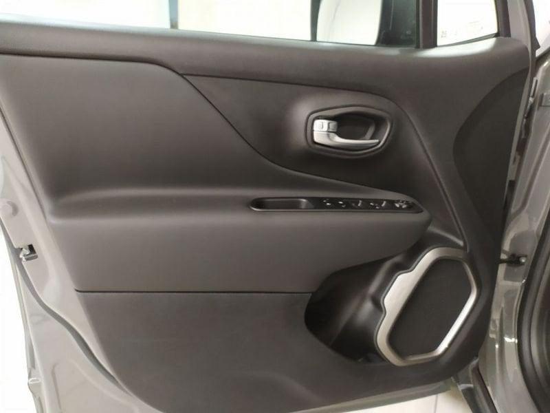Jeep Renegade 1.0 t3 Longitude 2wd