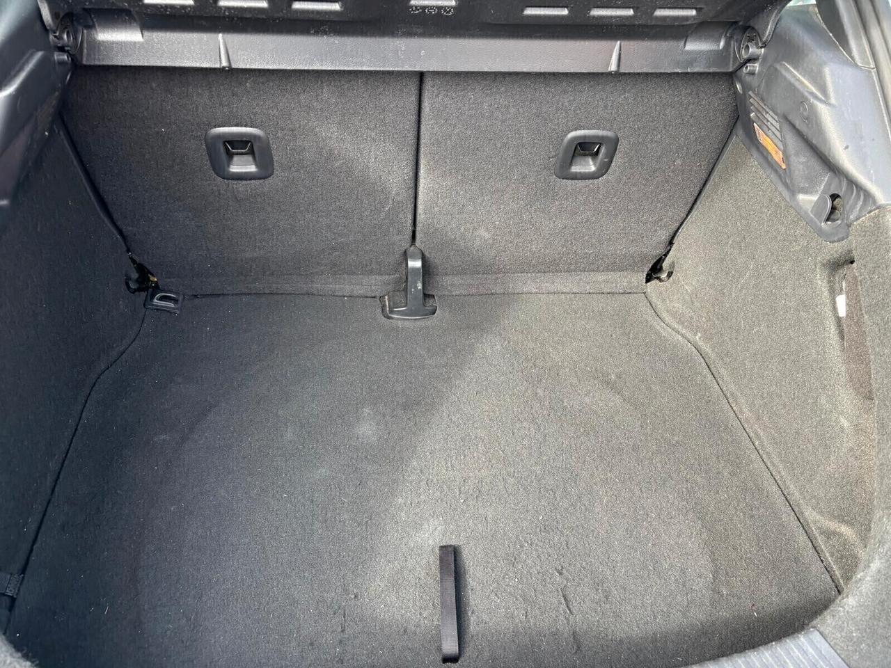 Volkswagen Maggiolino 1.6 TDI AUTOMATICO - 2014