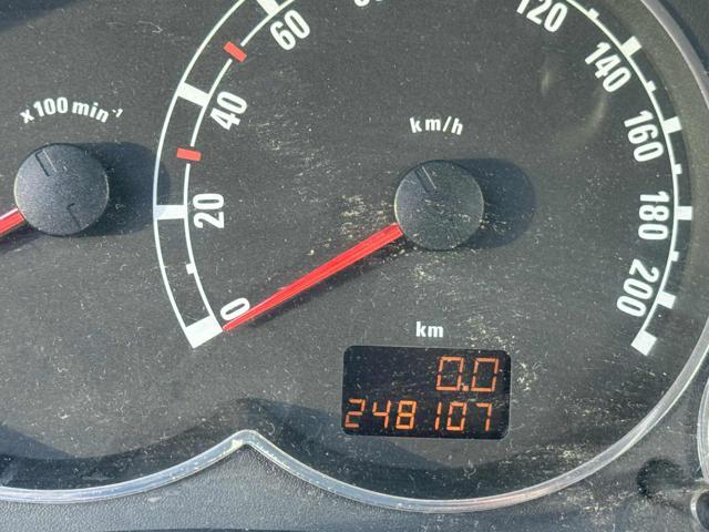 OPEL Meriva neopatentati Bellissima 1.7 CDTI 101CV Cosmo