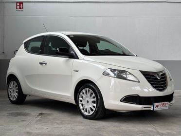 Lancia Ypsilon 1.2 69 CV Platinum