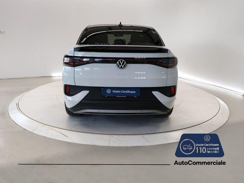 Volkswagen ID.5 Pro Performance