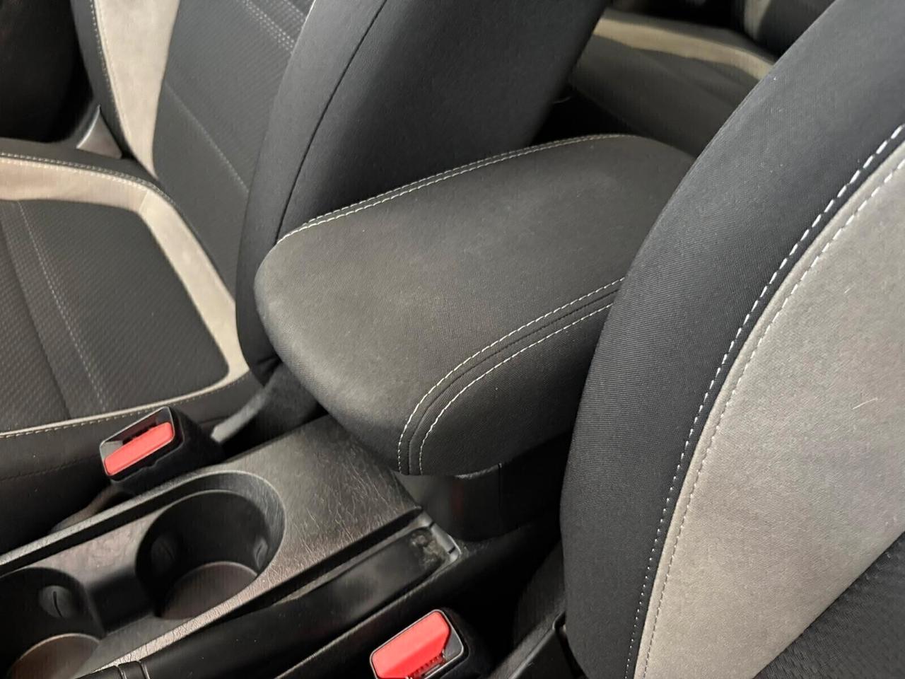 Fiat Tipo 1.6 MJ 120CV AUTOMATICA**PERFETTA**