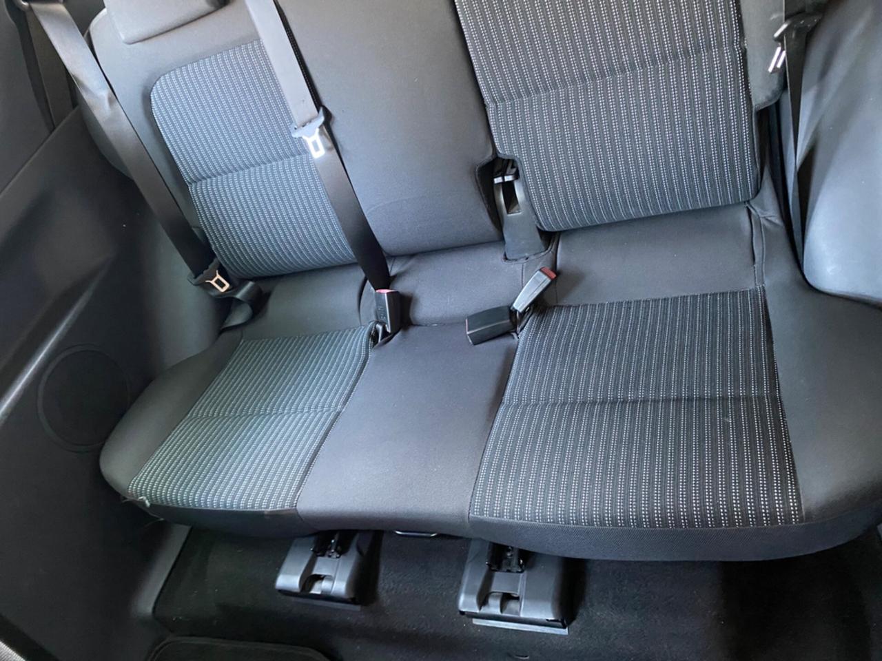 Mitsubishi Colt 1.1 12V 3p. Insport