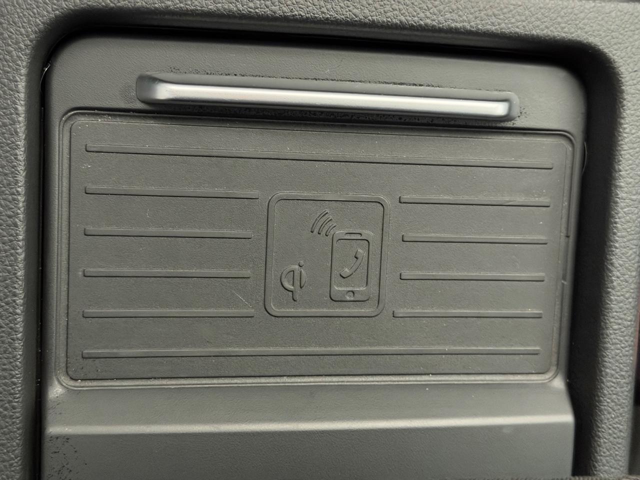 Audi Q5 40 2.0 Tdi quatt 204CV Advanced Stronic