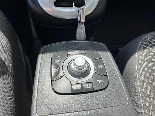 Renault Scenic X-Mod 1.6 Attractive