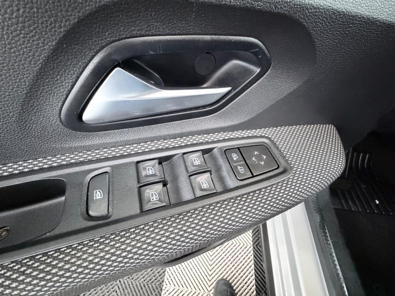 Dacia Jogger 1.0 BENZINA GPL 100CV Comfort 2023