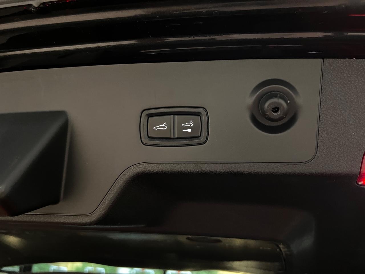 Porsche Panamera 2.9 4 E-Hybrid Sport Turismo