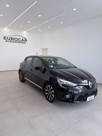 Renault Clio Full Hybrid E-Tech 140 CV 5 porte Zen