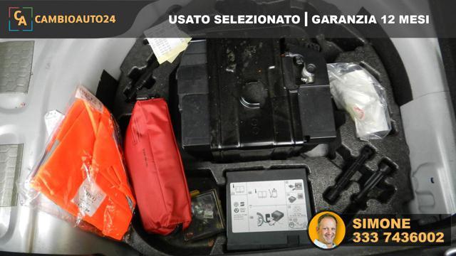 AUDI A1 1.6 TDI Attraction